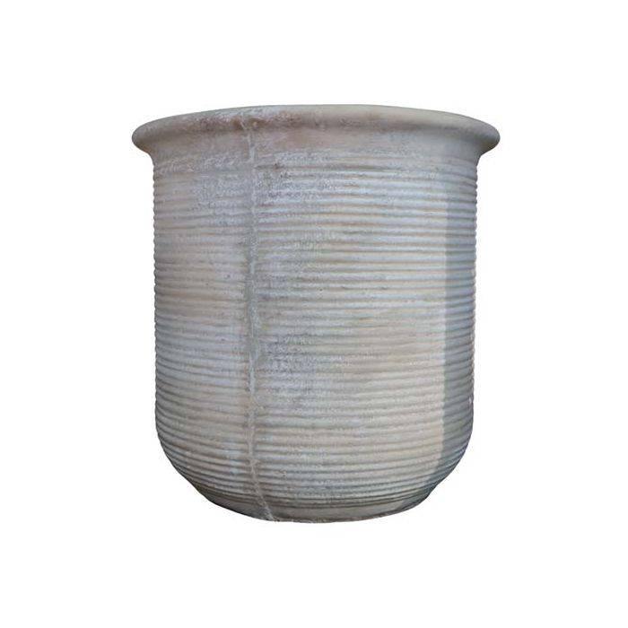 Large Tahiti Pot 450 x 450mm