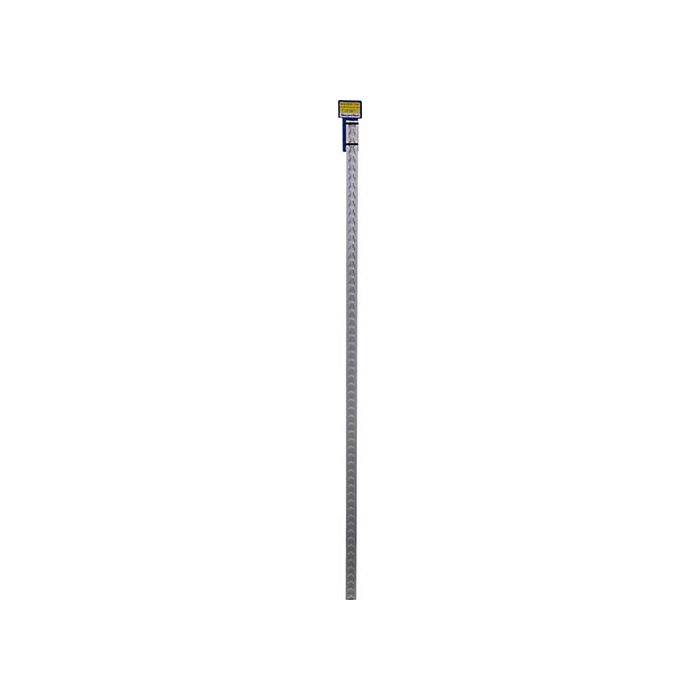 Cargo Track 1.5m