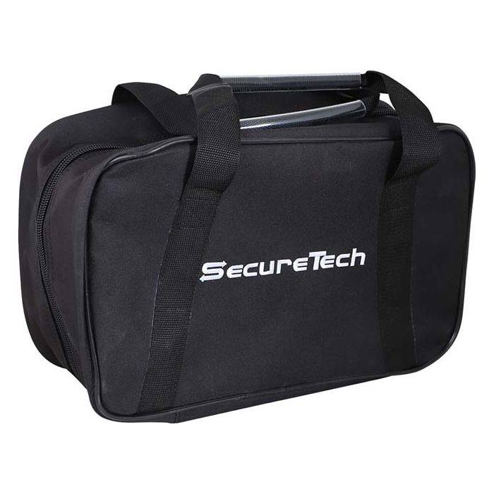 Securetech 8 Ton Small Recovery Kit - Bag Only