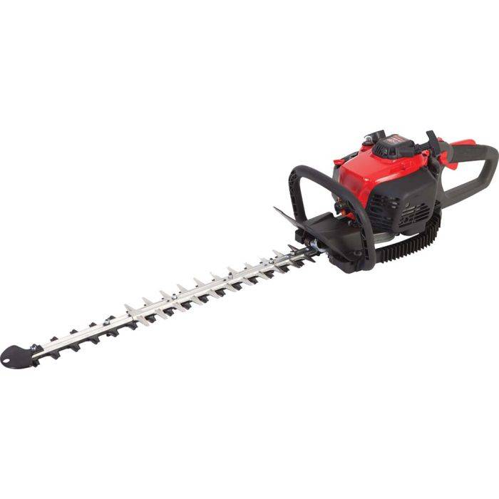 Lawn Star 23cc Petrol Hedge Trimmer 20-22356