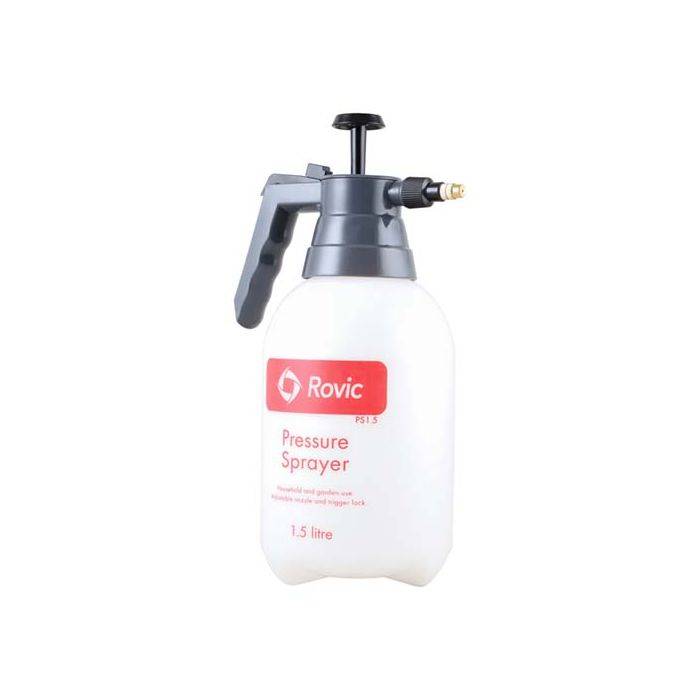Preassure Sprayer 1.5L