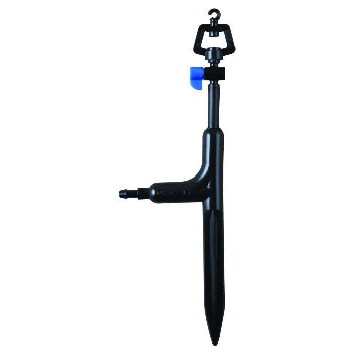 Micro Irrigation Pot Stake