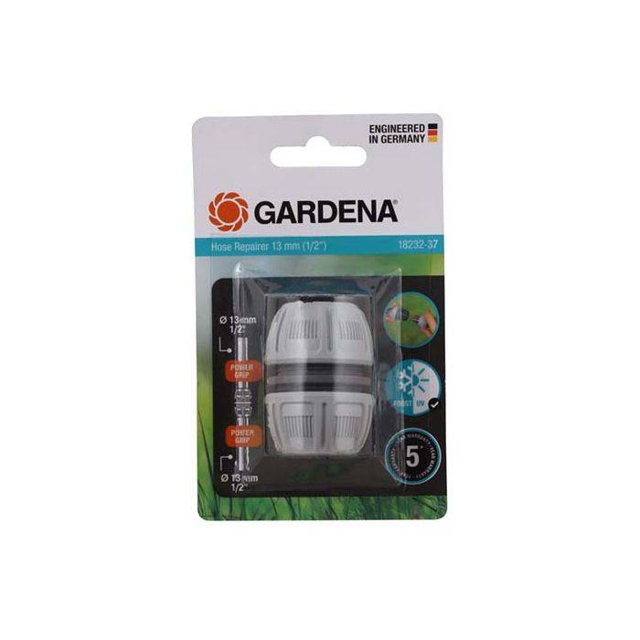 Gardena Repairer Hose 13mm