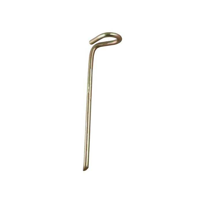 LK's Ground Cover Peg 150 x 5mm - 10 Pack