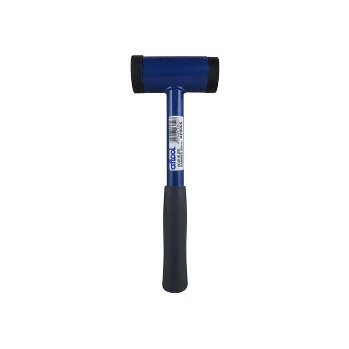 Aftool Dead Blow Hammer 50mm
