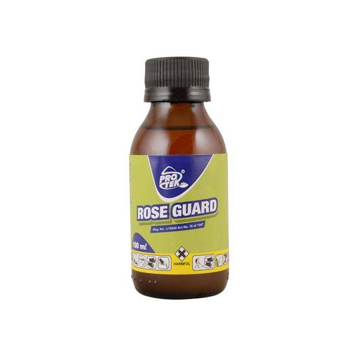 Protek Rose Guard 100ml