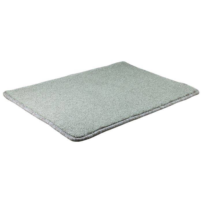 Assorted Scatter Door Mat 480 x 700mm