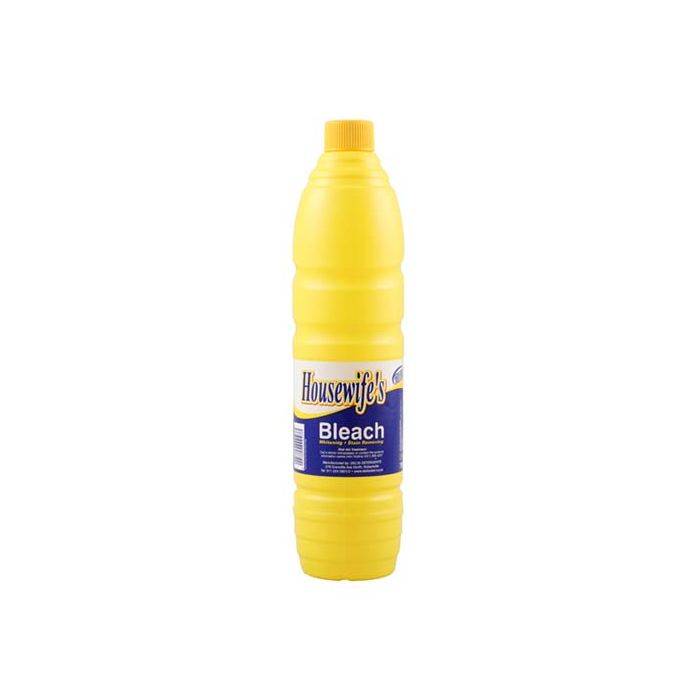 Housewife's Bleach 750ml