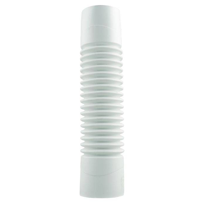Wirquin Magicflex Monoblock Flexi Trap 50mm