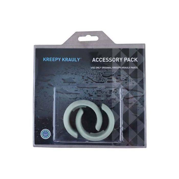 Kreepy Krauly Hose Weights - 2 Pack