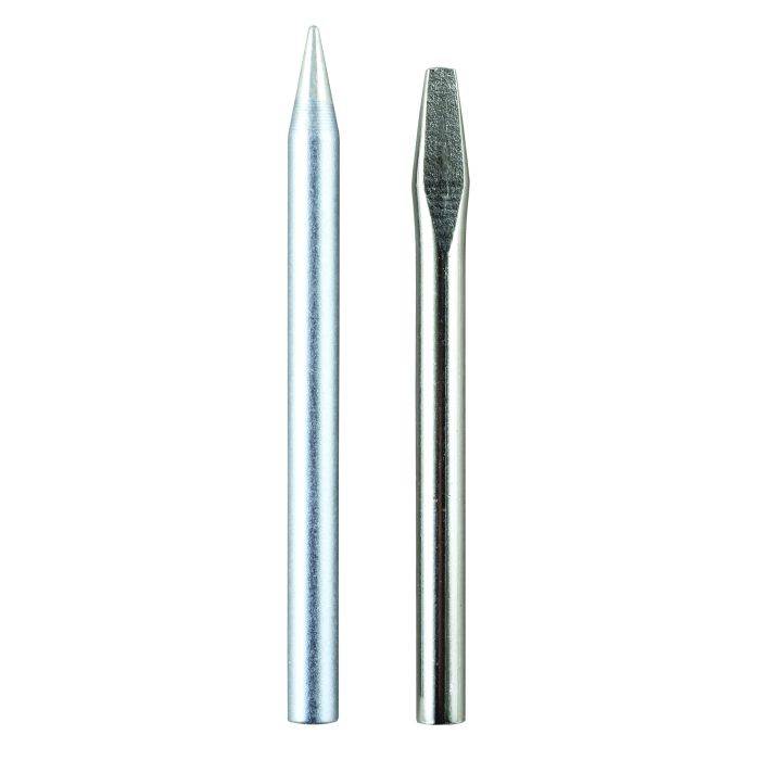Tradeflame Spare Soldering Iron Tip 60W