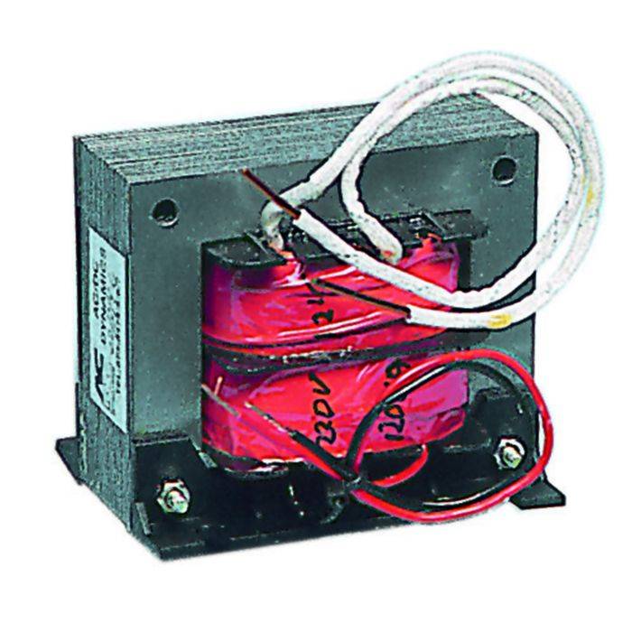 Swimming Pool Transformer 12V 120VA
