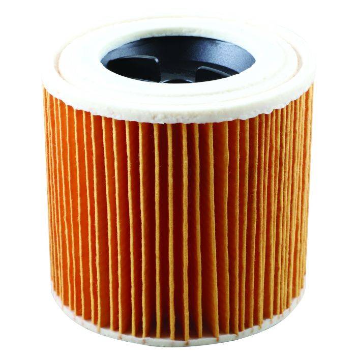 Kärcher WD2/WD3 Filter Cartridge