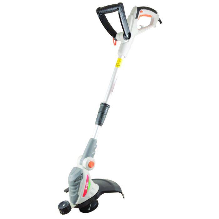 Ryobi Electric Edge Trimmer 550W