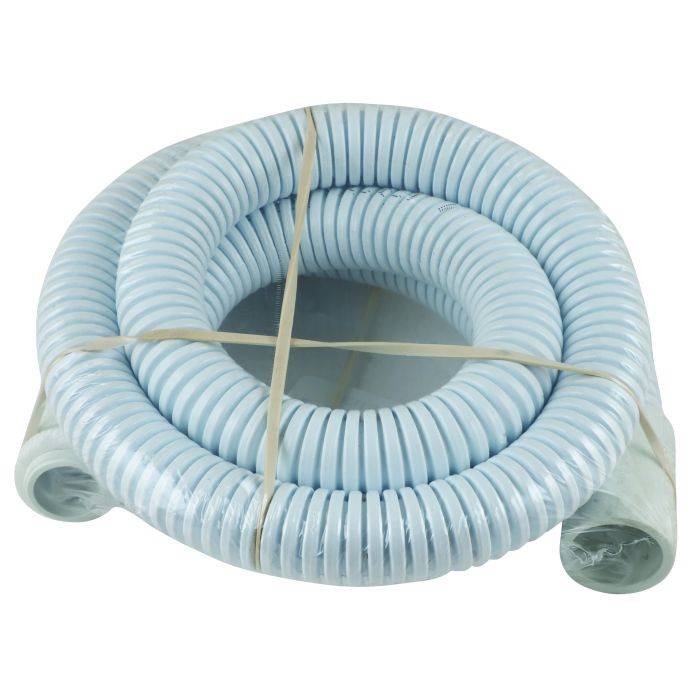 Flexible Stove Connector Conduit 20mm x 1.2m