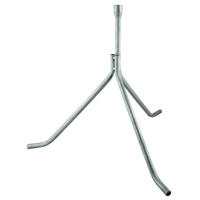 Dragline Hose Stand 20 x 600mm