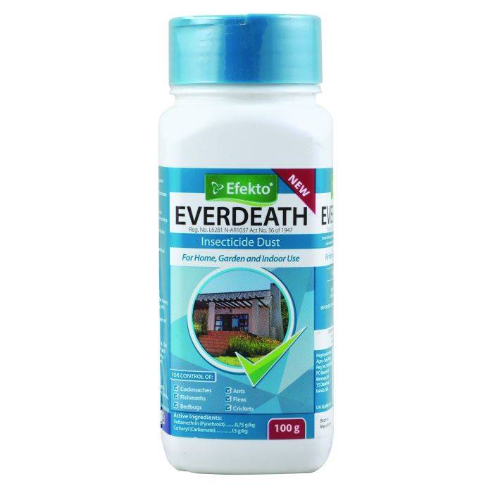 Efekto Everdeath 100g