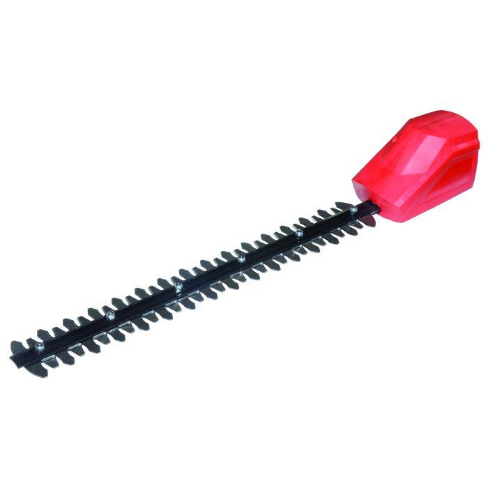 Einhell 18V Lithium-Ion Cordless Hedge Trimmer