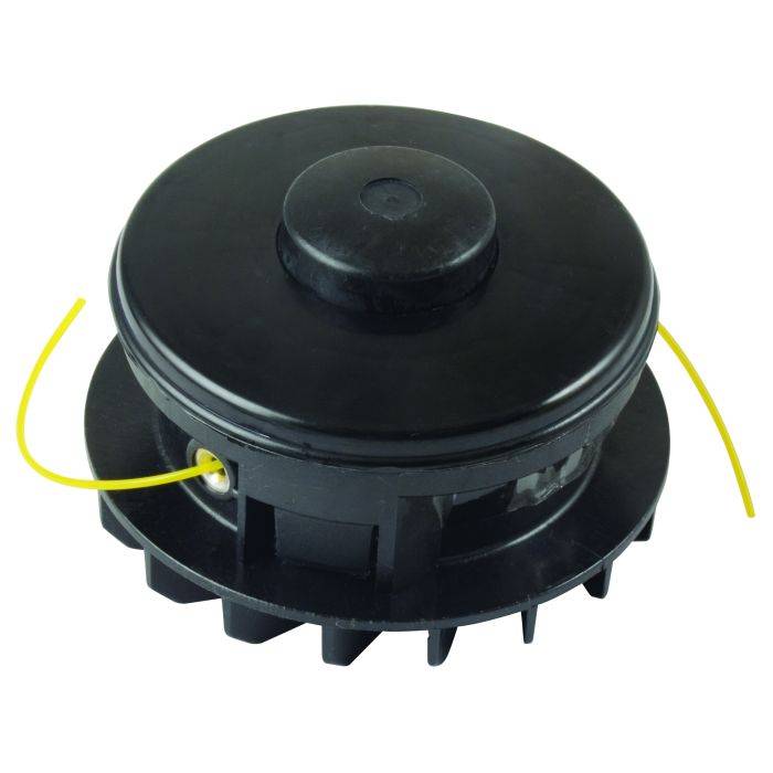 Lawn Star Trimmer Cutting Head 1.6mm