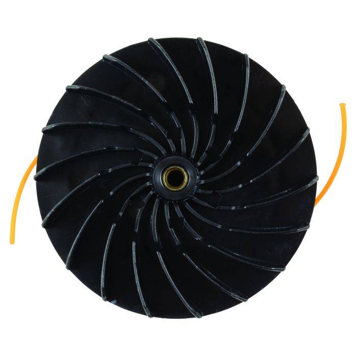 Lawn Star Trimmer Cutting Head 2mm