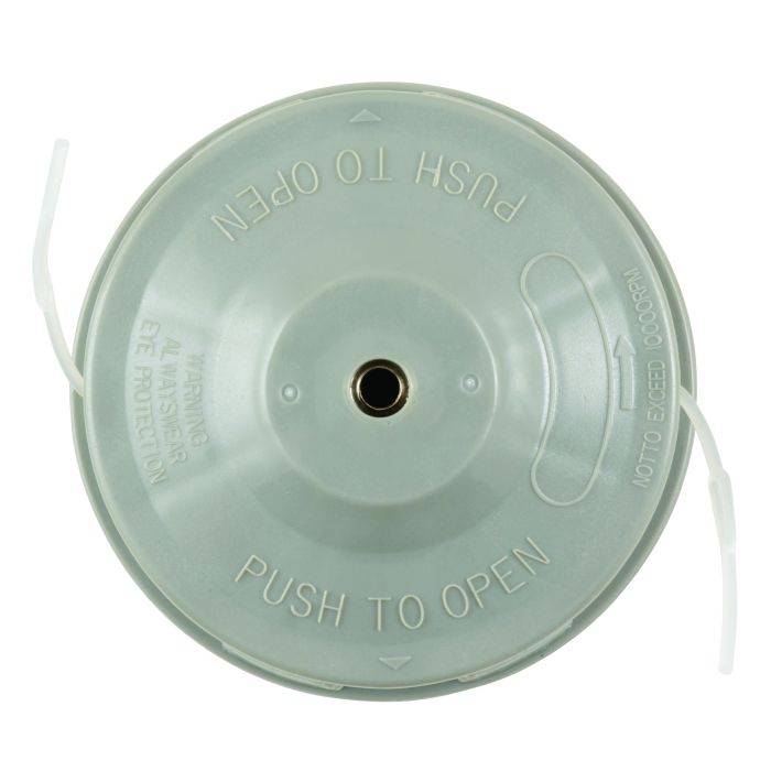 Lawn Star Petrol Trimmer Cutting Head