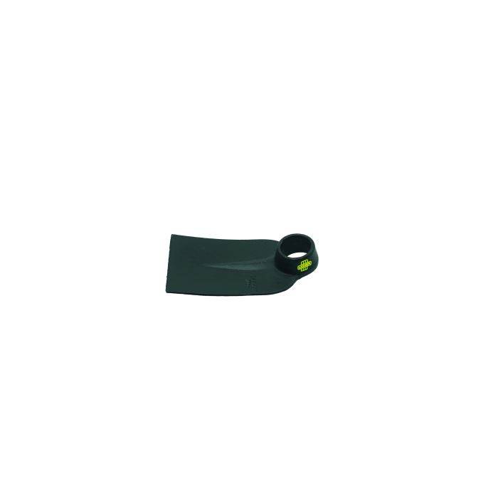 Lasher Sunken Eye 0.7kg Hoe Head