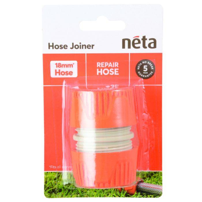 Neta Hose Mender 18mm