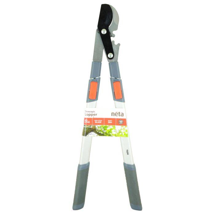 Neta Telescopic Lopper Shears