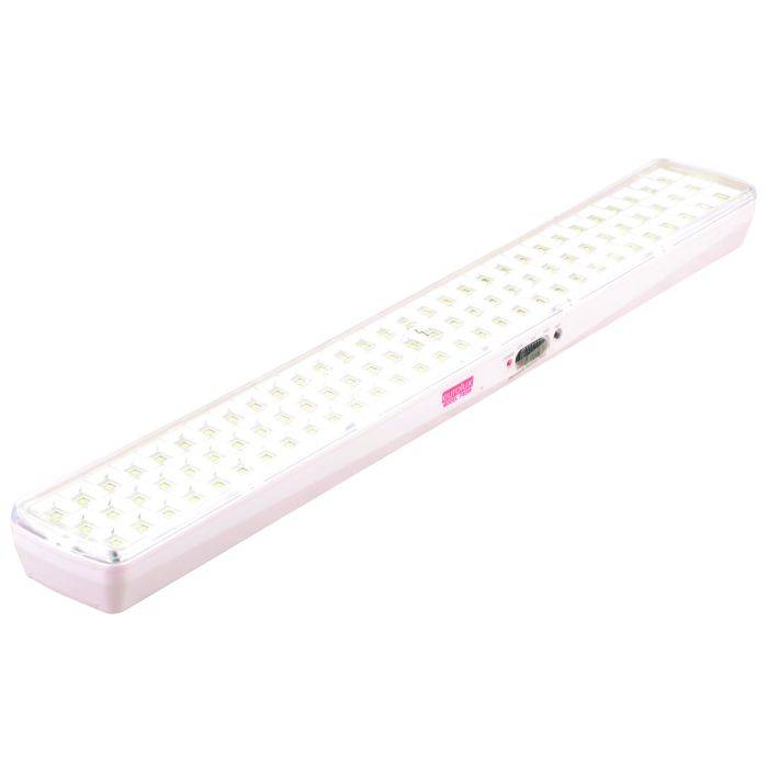 Eurolux Rechargeable LED Emergency Light