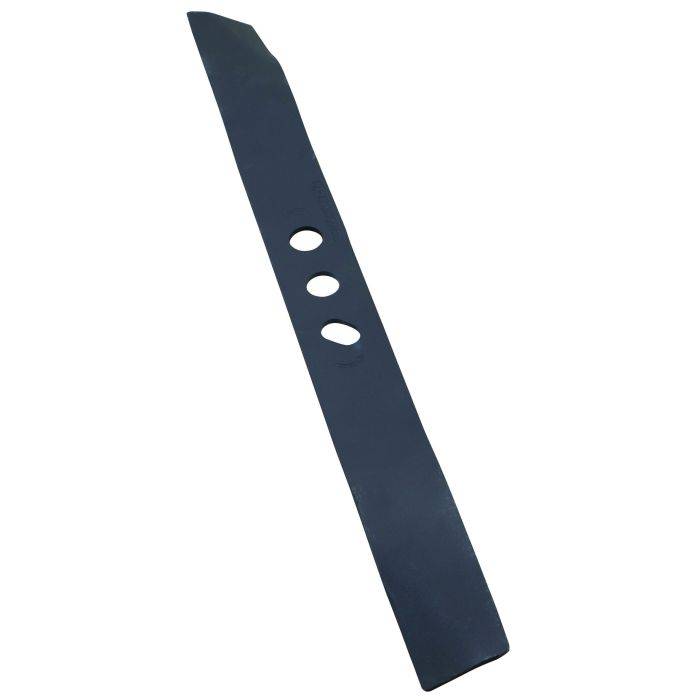 Ryobi Mower Blade RM-125P