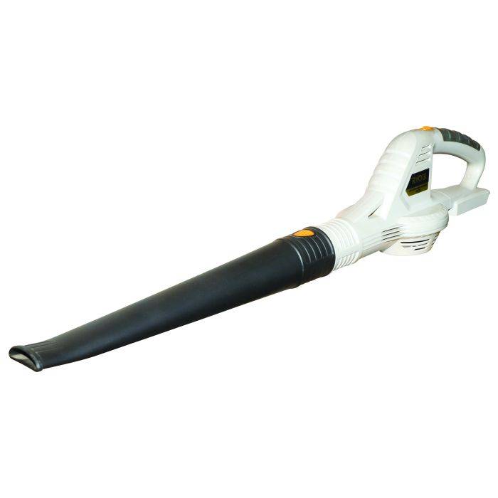 Ryobi Cordless Blower