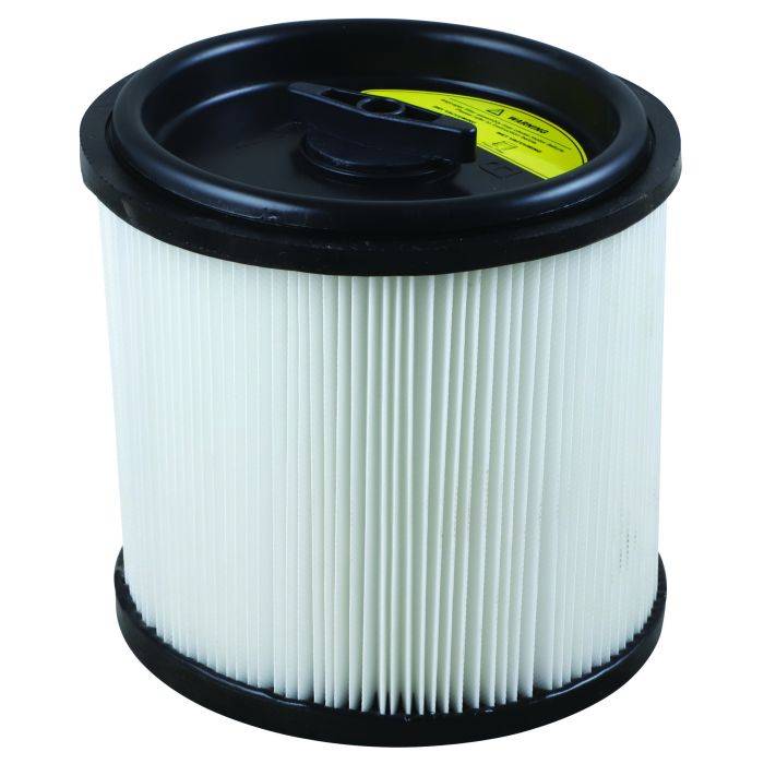 Ryobi Washable Cartridge Filter