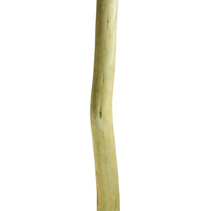 Culterra Round Garden Stake 25 x 25 x 2100mm