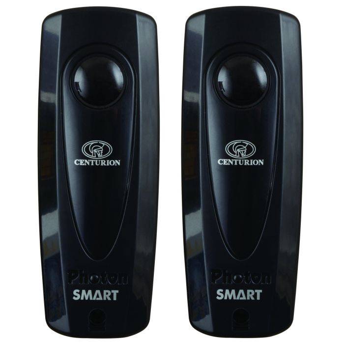 Centurion Wireless Smart Photon IRB Beams Set
