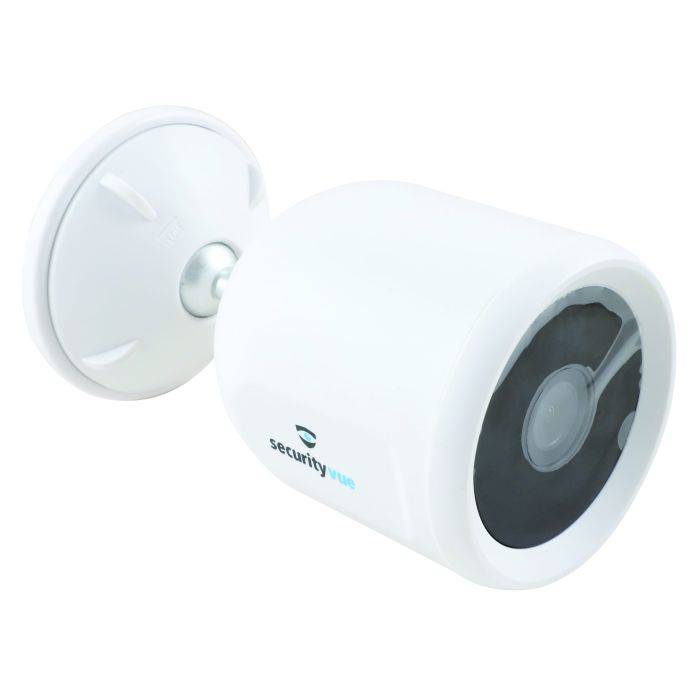 Securityvue Smart Home Indoor IP Bullet Camera