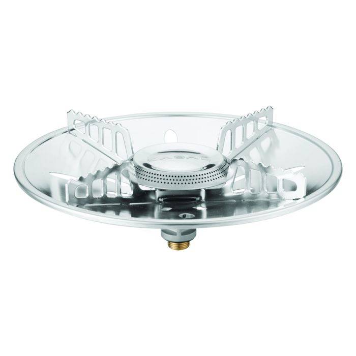Cadac Gas Power Cooker