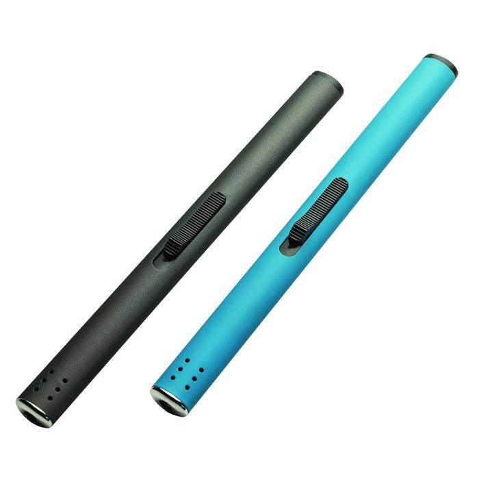 Cadac Slimline Lighter - 2 Pack