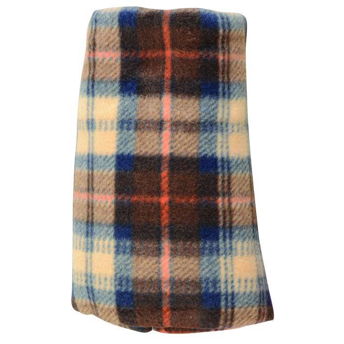 Grants Pet Fleecy Blanket 750 x 1000mm