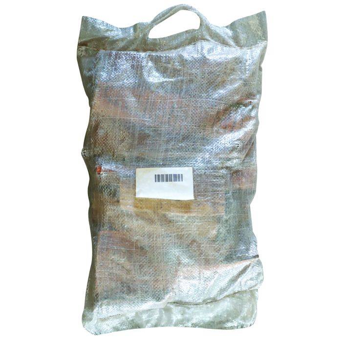Bosveld Mix Firewood 9kg