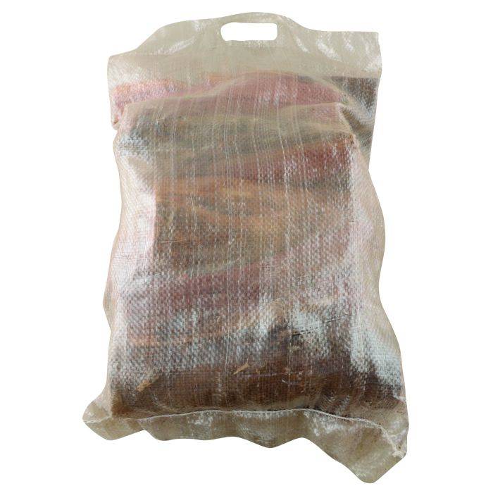 Rooikool Braai Firewood 9kg