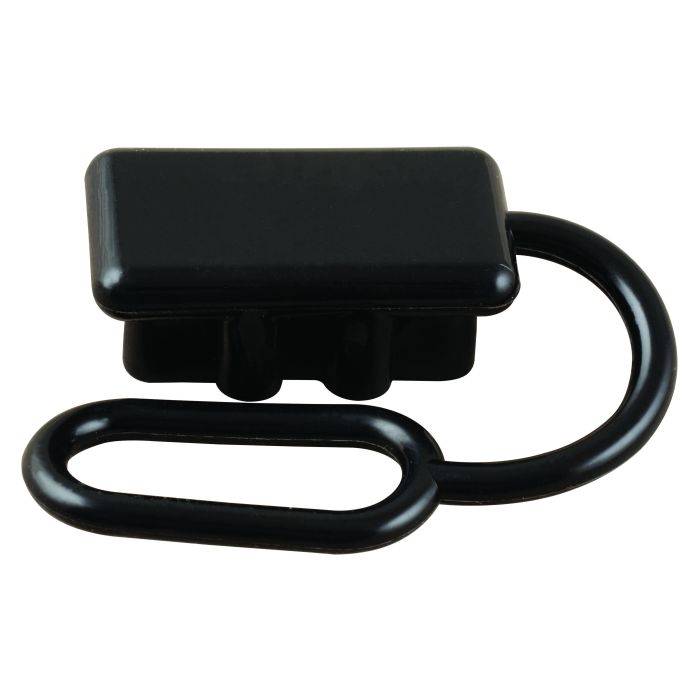 Lumeno Soft Square Dust Cover