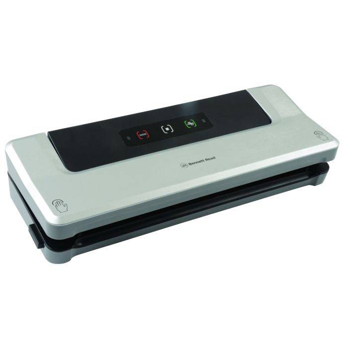 Bennett Read Vacuum Sealer