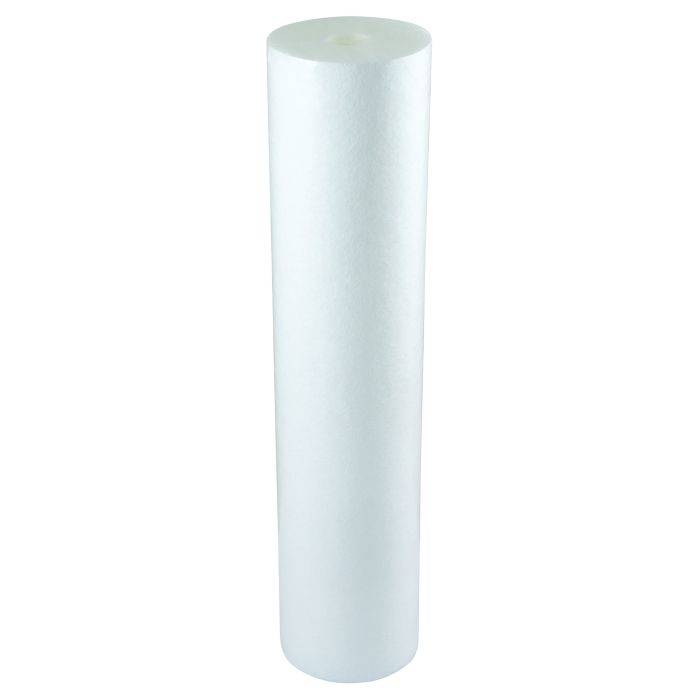 JoJo PP Sediment Filter Cartridge 20"