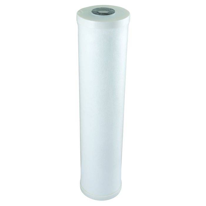 JoJo Carbon Activated Filter Cartridge 20"