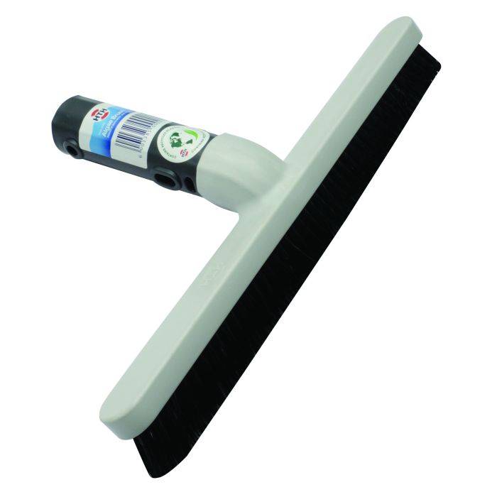 HTH Algae Pool Brush
