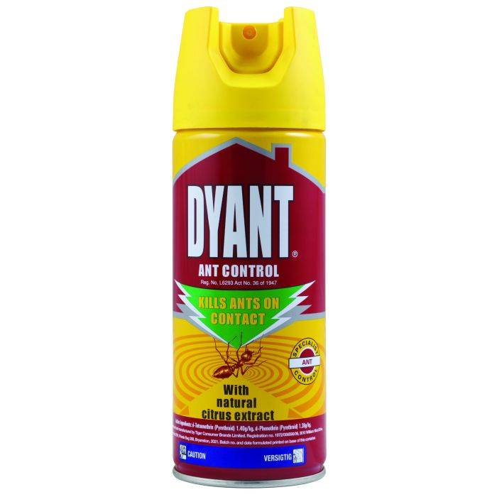 Dyant 300ml
