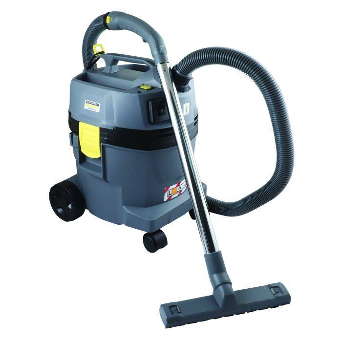 Karcher NT 22/1 Vacuum Cleaner