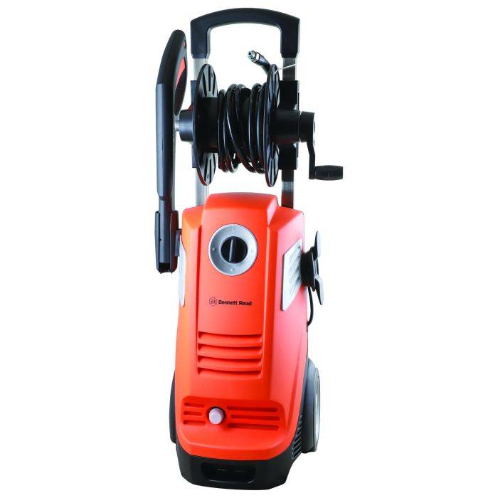 Bennett Read XTR2000 High Pressure Washer 2000W