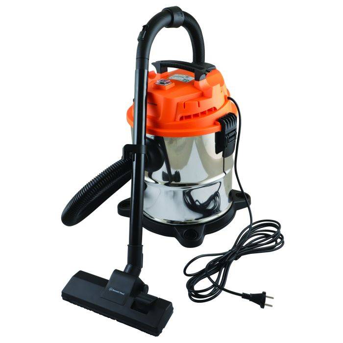 Bennet Read Titan20 20L Vacuum Cleaner 1200W