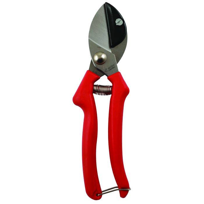 Carpa Anvil Pruning Secateur Shears